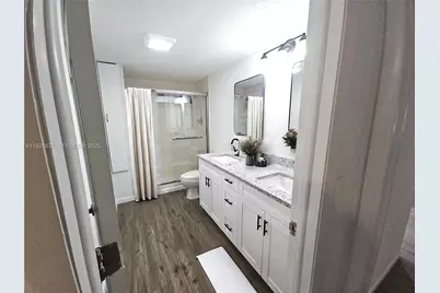 3172 Pluto Cir, Other City - In The State Of Florida, FL 33903 - Photo 6