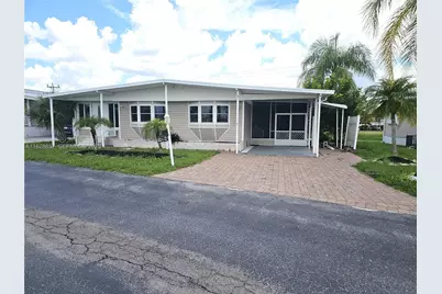 3172 Pluto Cir, Other City - In The State Of Florida, FL 33903 - Photo 1