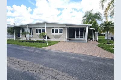 3172 Pluto Cir, Other City - In The State Of Florida, FL 33903 - Photo 1