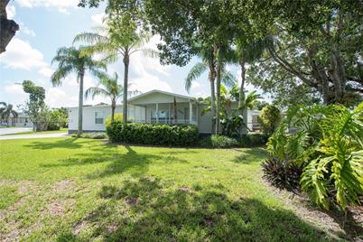 35303 SW 180 Av #322 & 321, Homestead, FL 33034 - Photo 1