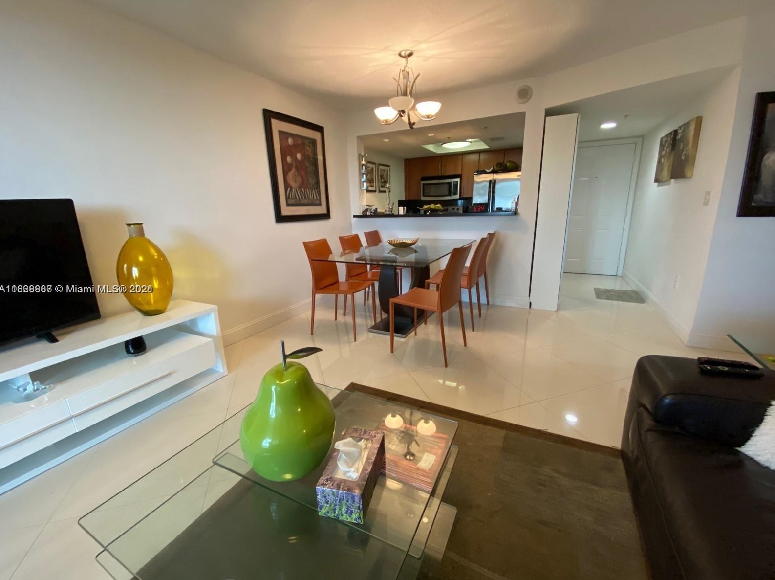 1690 Sw 27th Ave #402, Miami, FL 33145