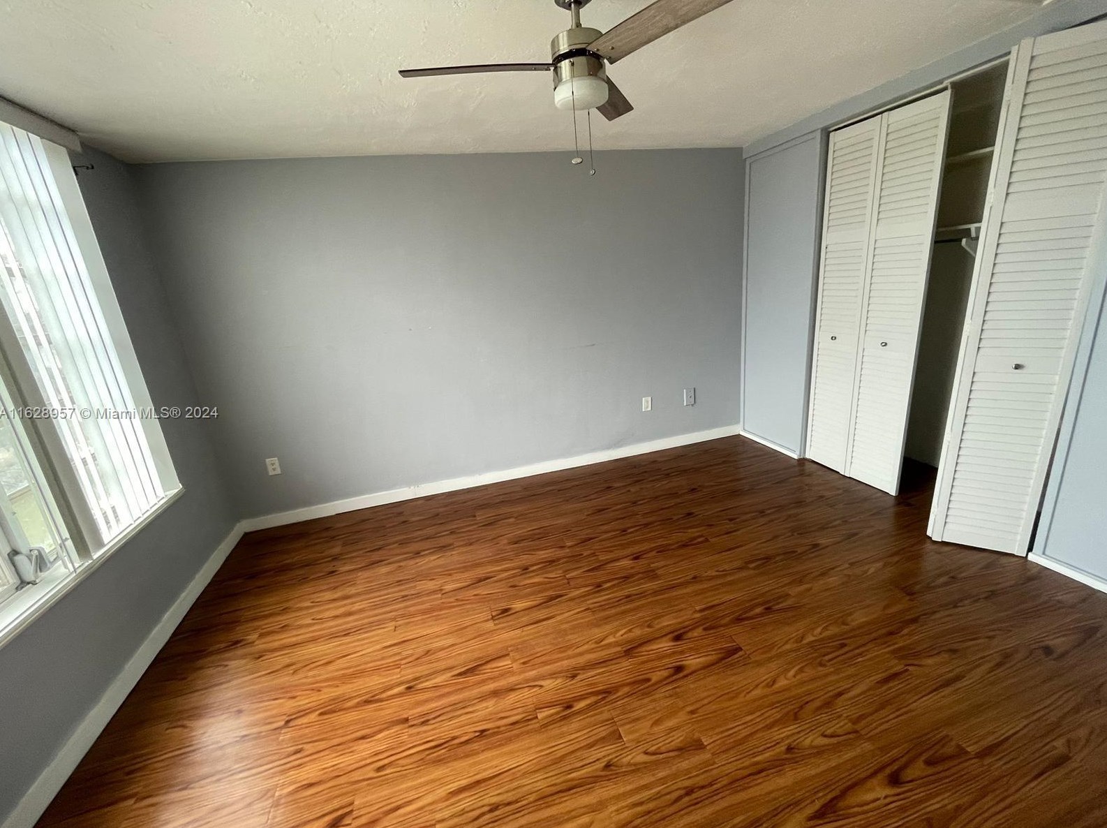 1475 Ne 125th Ter #410b1, Miami, FL