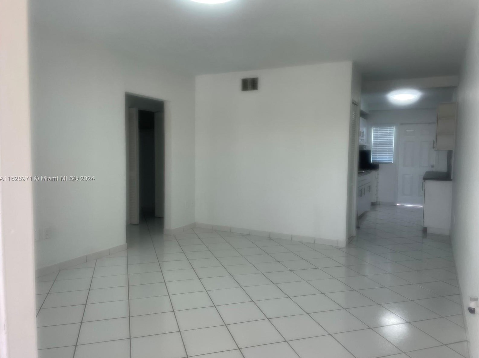 3430 Sw 10th St #3, Miami, FL 33135