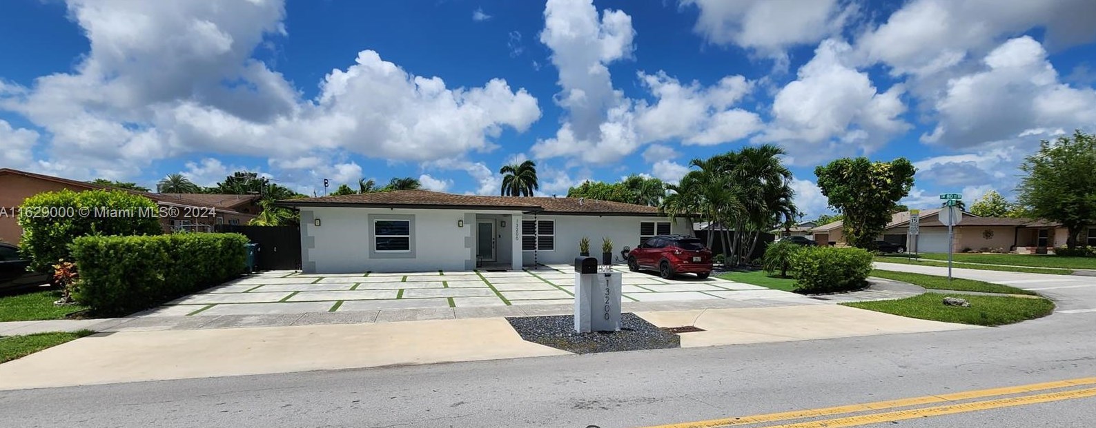 13200 Sw 80th Street Rd, Miami, FL 33183