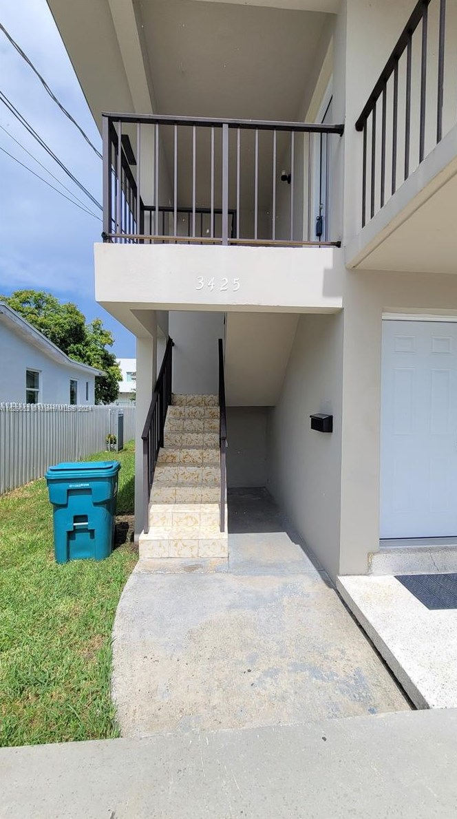 3425 Sw 89th Ave #3425, Miami, FL 33165