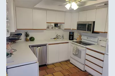 7101 SW 67th Ave #1, South Miami, FL 33143 - Photo 4