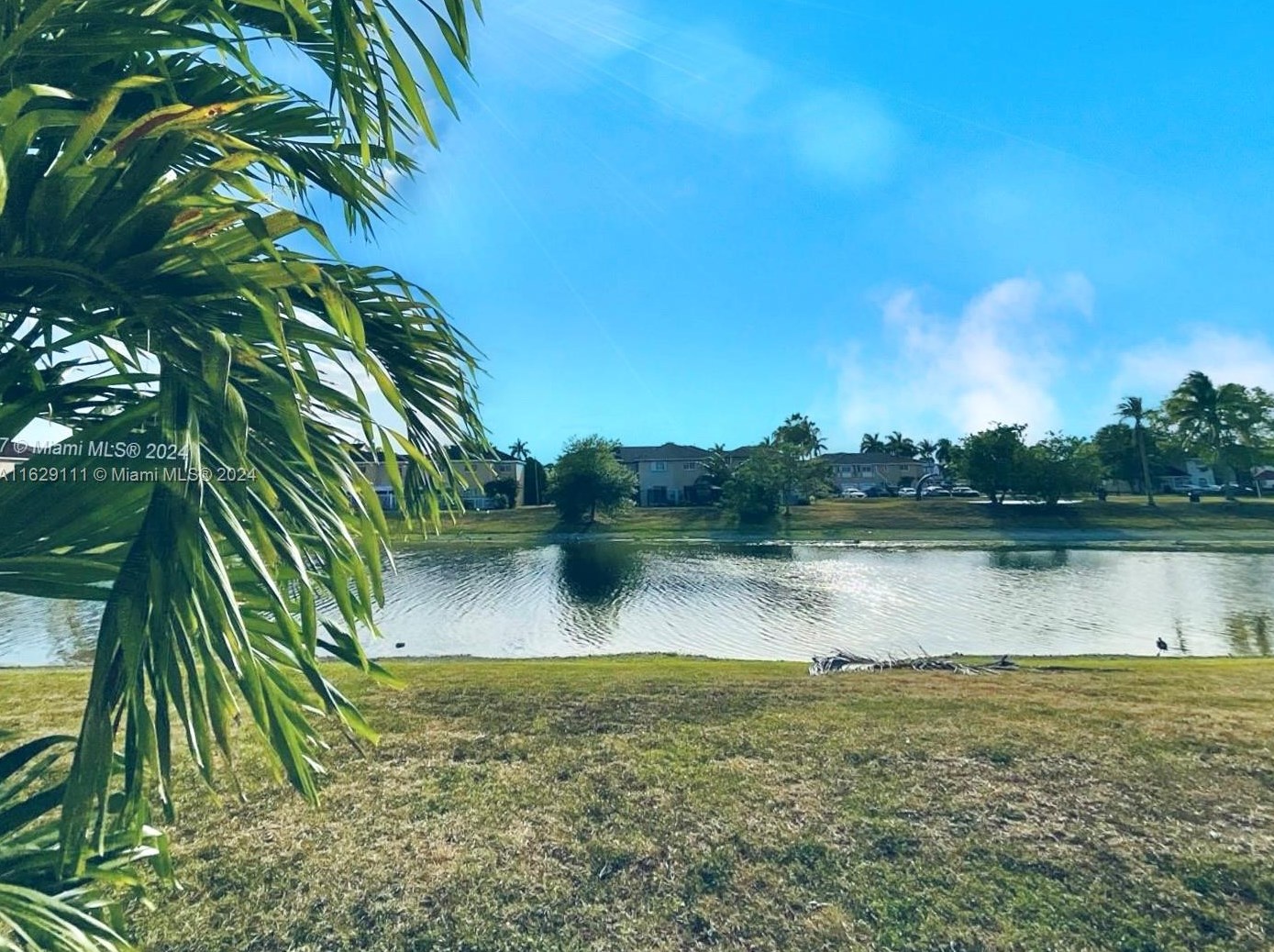 3826 153rd Ct, Miami, FL 33185-4710