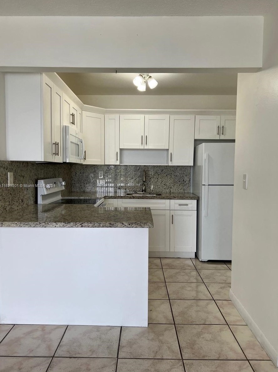 3661 Sw 9th Ter #501, Miami, FL 33135