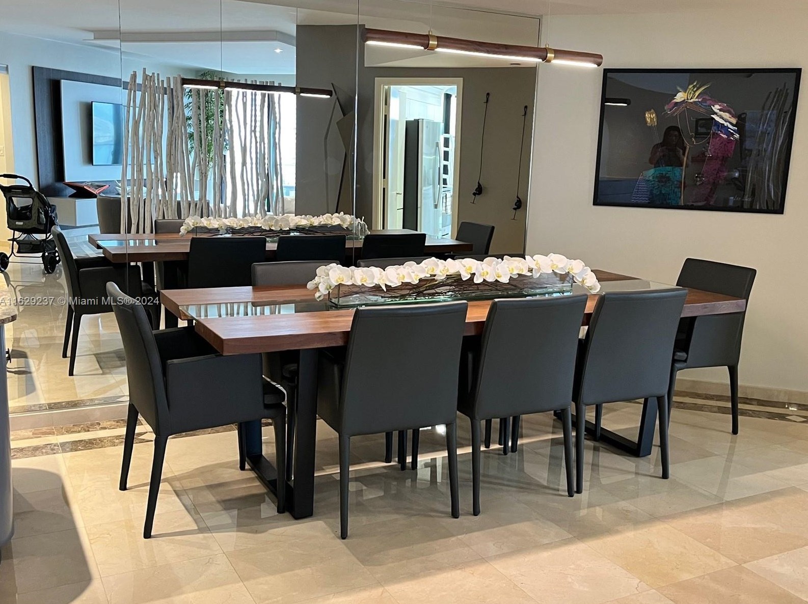 2800 Island Blvd Apt 1101, Miami, FL 33160