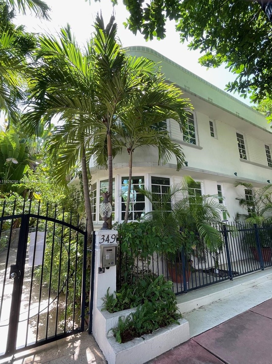 349 Meridian Ave #b104, Miami, FL 33139