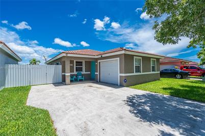 12857 SW 256th Ter, Homestead, FL 33032 - Photo 1