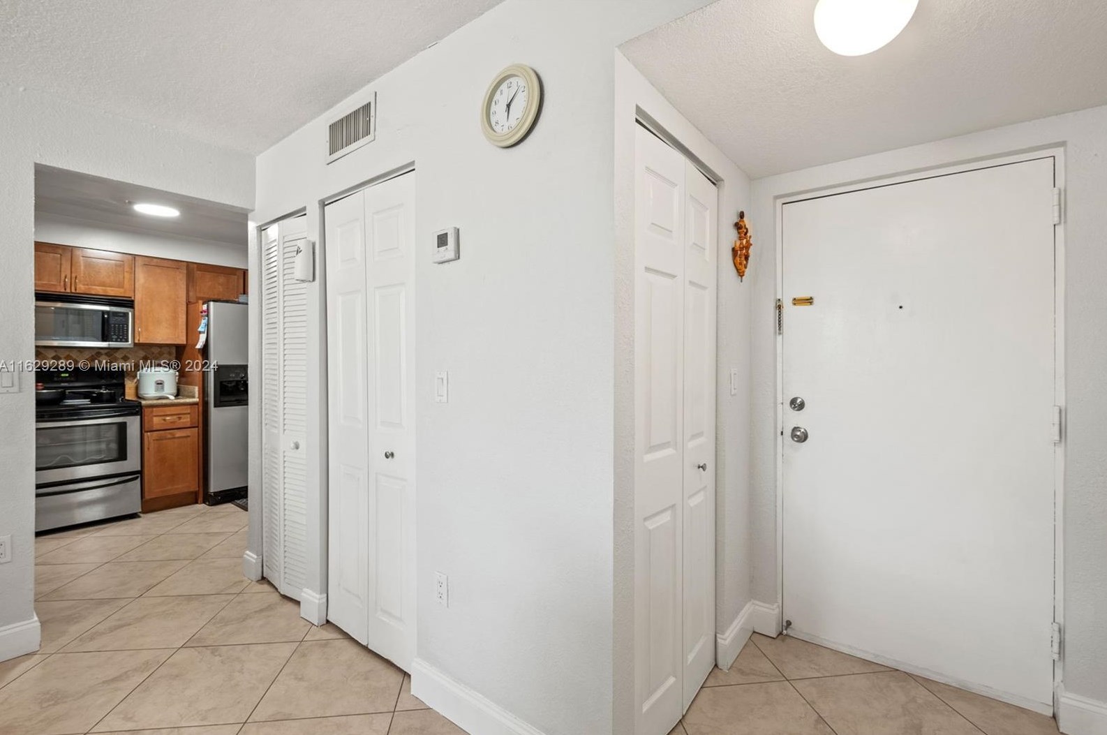 3610 114th Ave, Miami, FL 33165-3369