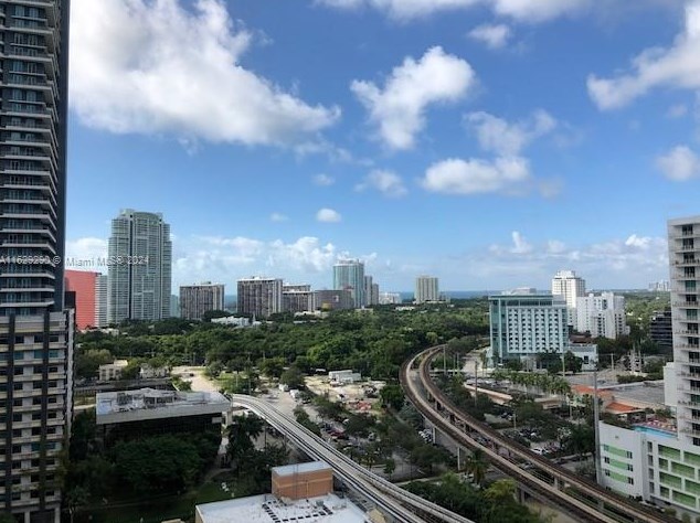 79 Sw 12th St #1904-s, Miami, FL 33130