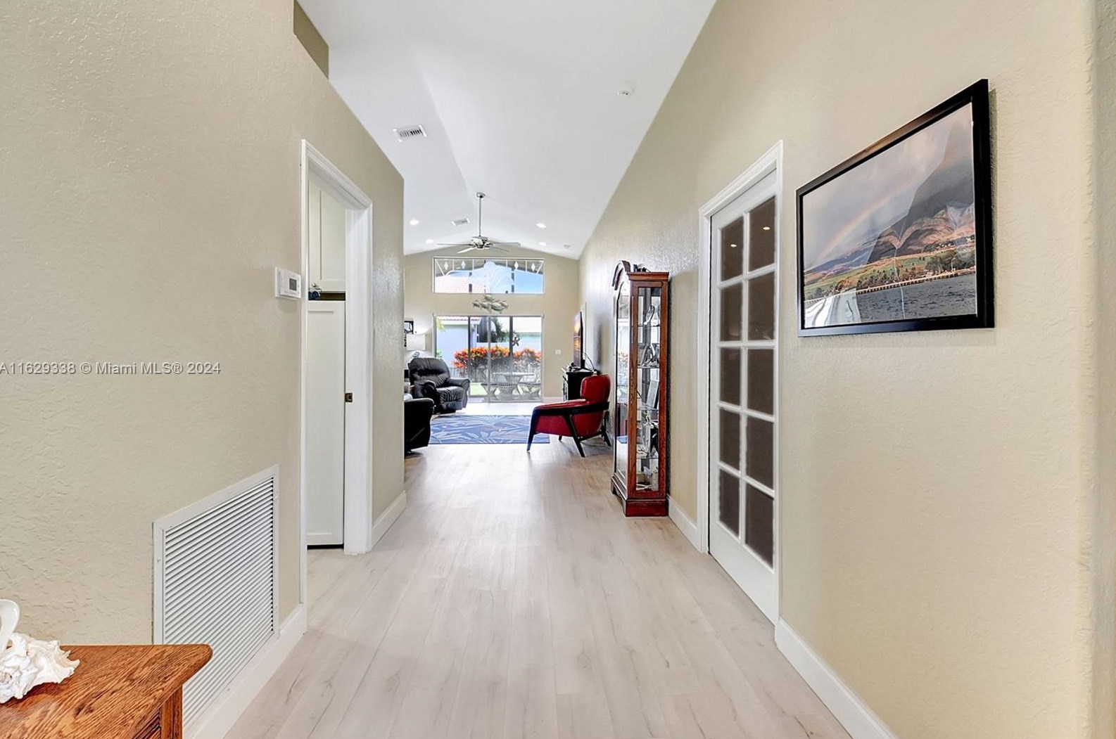 5952 Royal Isles Blvd, Boynton Beach, FL 33437