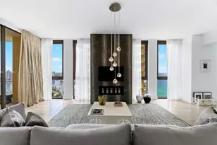 17749 Collins Ave, Sunny Isles Beach, FL 33160 - Photo 22