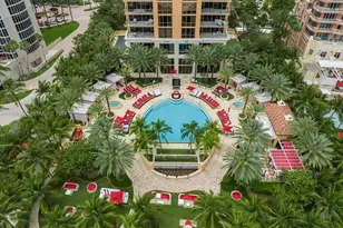 17749 Collins Ave, Sunny Isles Beach, FL 33160 - Photo 4