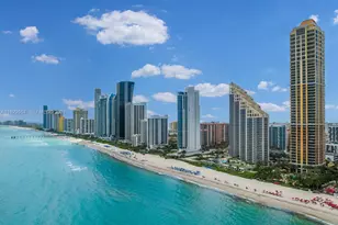 17749 Collins Ave, Sunny Isles Beach, FL 33160 - Photo 2