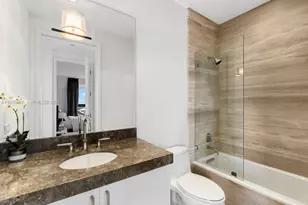 17749 Collins Ave, Sunny Isles Beach, FL 33160 - Photo 44