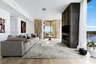 17749 Collins Ave, Sunny Isles Beach, FL 33160 - Photo 20