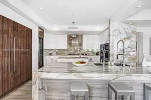 17749 Collins Ave, Sunny Isles Beach, FL 33160 - Photo 28