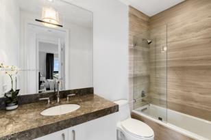 17749 Collins Ave, Sunny Isles Beach, FL 33160 - Photo 44