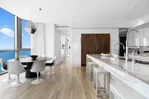 17749 Collins Ave, Sunny Isles Beach, FL 33160 - Photo 24