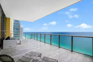 17749 Collins Ave, Sunny Isles Beach, FL 33160 - Photo 42