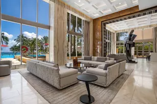 17749 Collins Ave, Sunny Isles Beach, FL 33160 - Photo 8