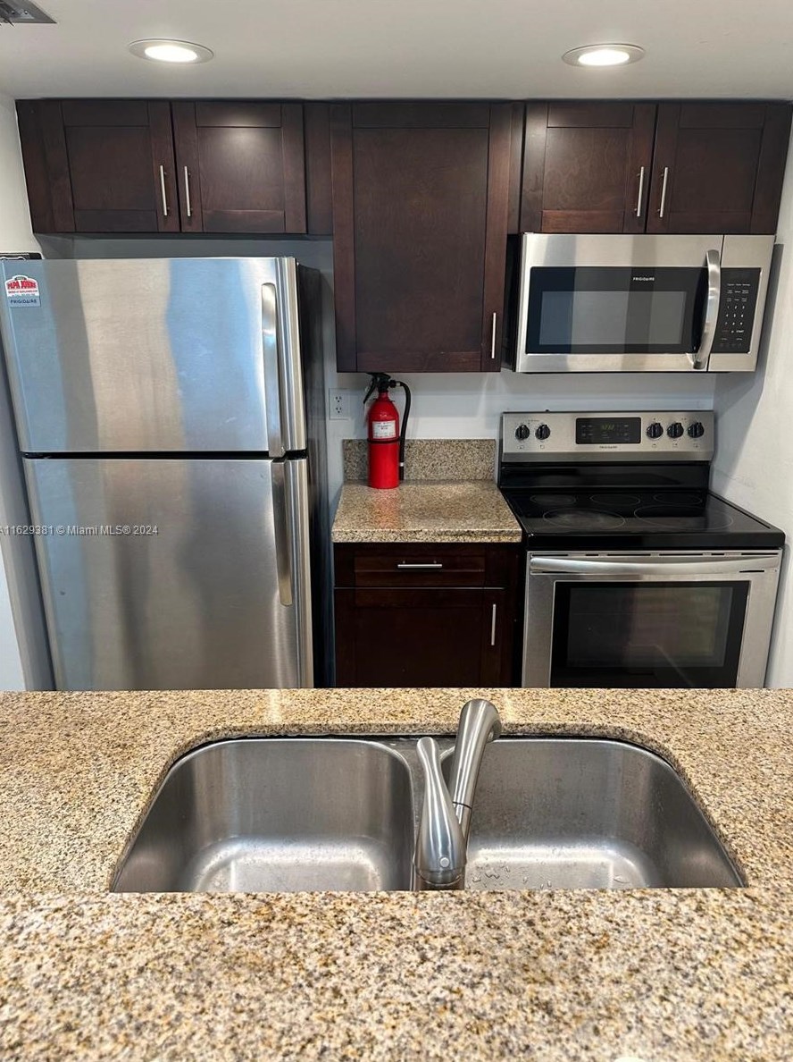 850 N Miami Ave # W-102, Miami, FL