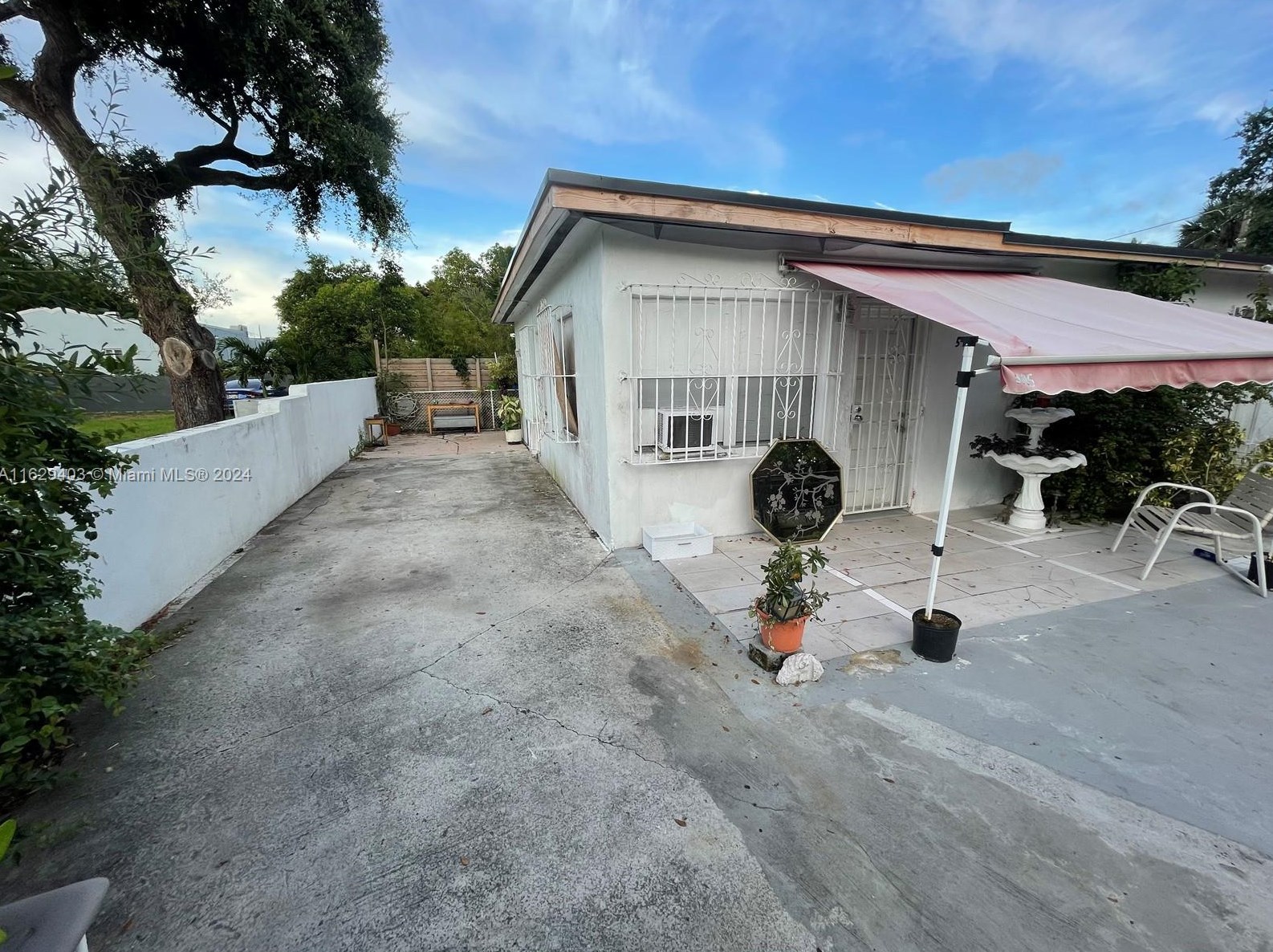 5905 Nw 3rd Ave #1, Miami, FL 33127