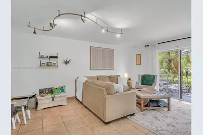 7403 SW 82nd St #201N, Miami, FL 33143 - Photo 16