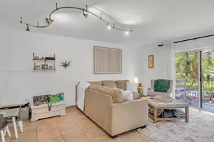 7403 SW 82nd St, Miami, FL 33143 - Photo 16