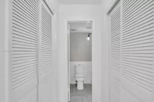 7403 SW 82nd St, Miami, FL 33143 - Photo 26