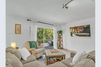 7403 SW 82nd St #201N, Miami, FL 33143 - Photo 18