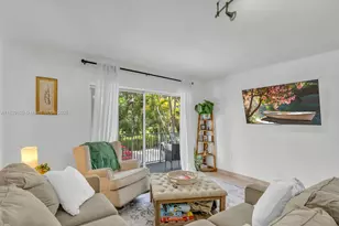 7403 SW 82nd St, Miami, FL 33143 - Photo 18