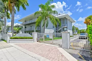 7403 SW 82nd St, Miami, FL 33143 - Photo 2