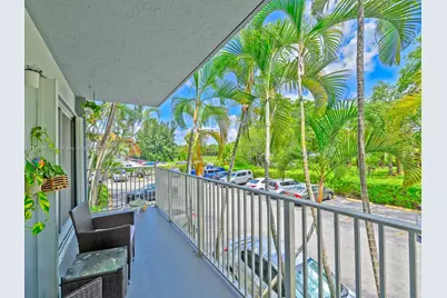 7403 SW 82nd St #201N, Miami, FL 33143 - Photo 30