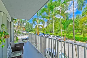 7403 SW 82nd St, Miami, FL 33143 - Photo 30