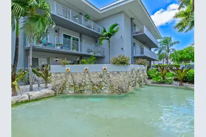 7403 SW 82nd St #201N, Miami, FL 33143 - Photo 8