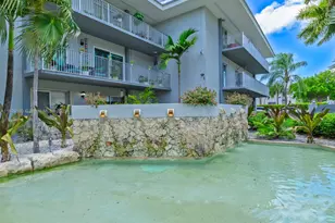 7403 SW 82nd St, Miami, FL 33143 - Photo 8