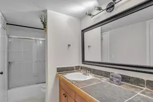 7403 SW 82nd St, Miami, FL 33143 - Photo 22