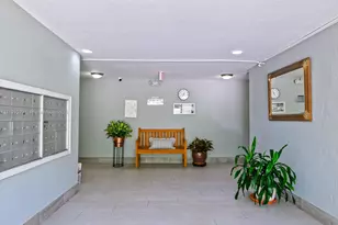 7403 SW 82nd St, Miami, FL 33143 - Photo 10