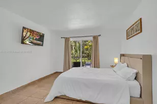 7403 SW 82nd St, Miami, FL 33143 - Photo 24