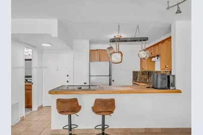 7403 SW 82nd St #201N, Miami, FL 33143 - Photo 12