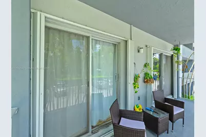 7403 SW 82nd St #201N, Miami, FL 33143 - Photo 32