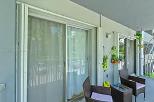 7403 SW 82nd St, Miami, FL 33143 - Photo 32