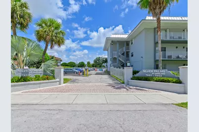 7403 SW 82nd St #201N, Miami, FL 33143 - Photo 4