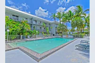 7403 SW 82nd St #201N, Miami, FL 33143 - Photo 38