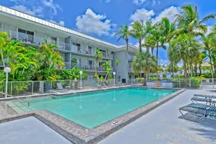 7403 SW 82nd St, Miami, FL 33143 - Photo 38