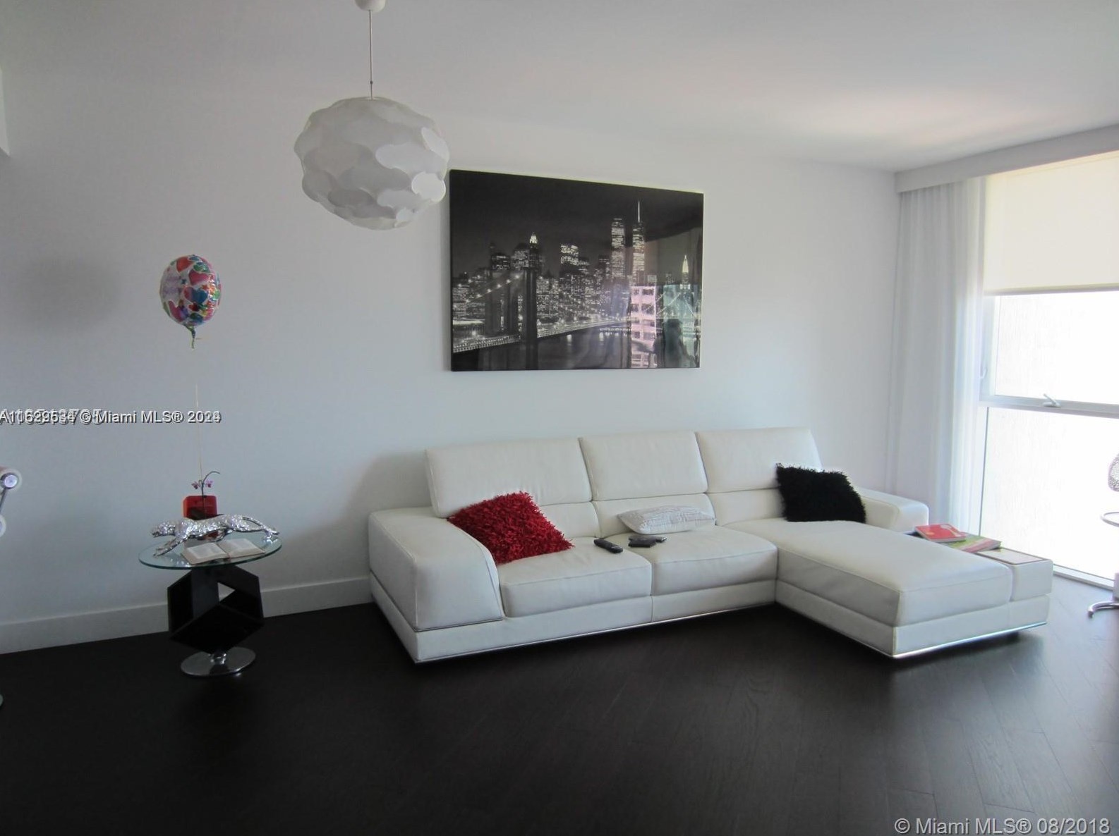 253 Ne 2nd St #1905, Miami, FL 33132